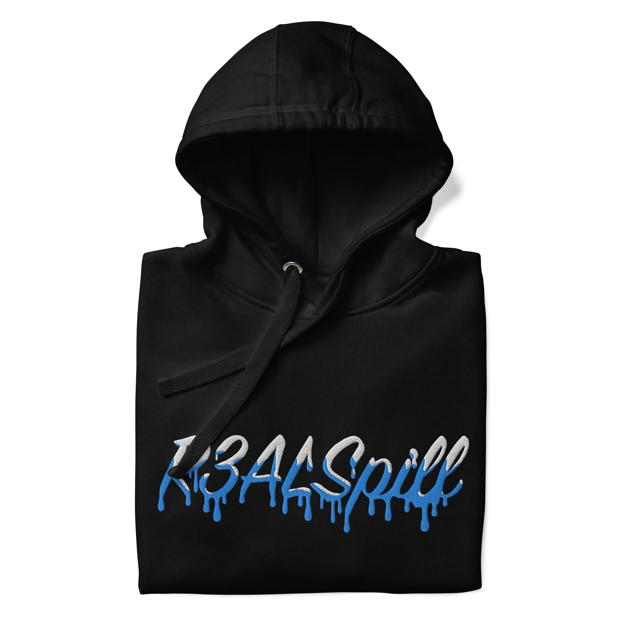 unisex-premium-hoodie-black-front-66e61f9ac115f.jpg