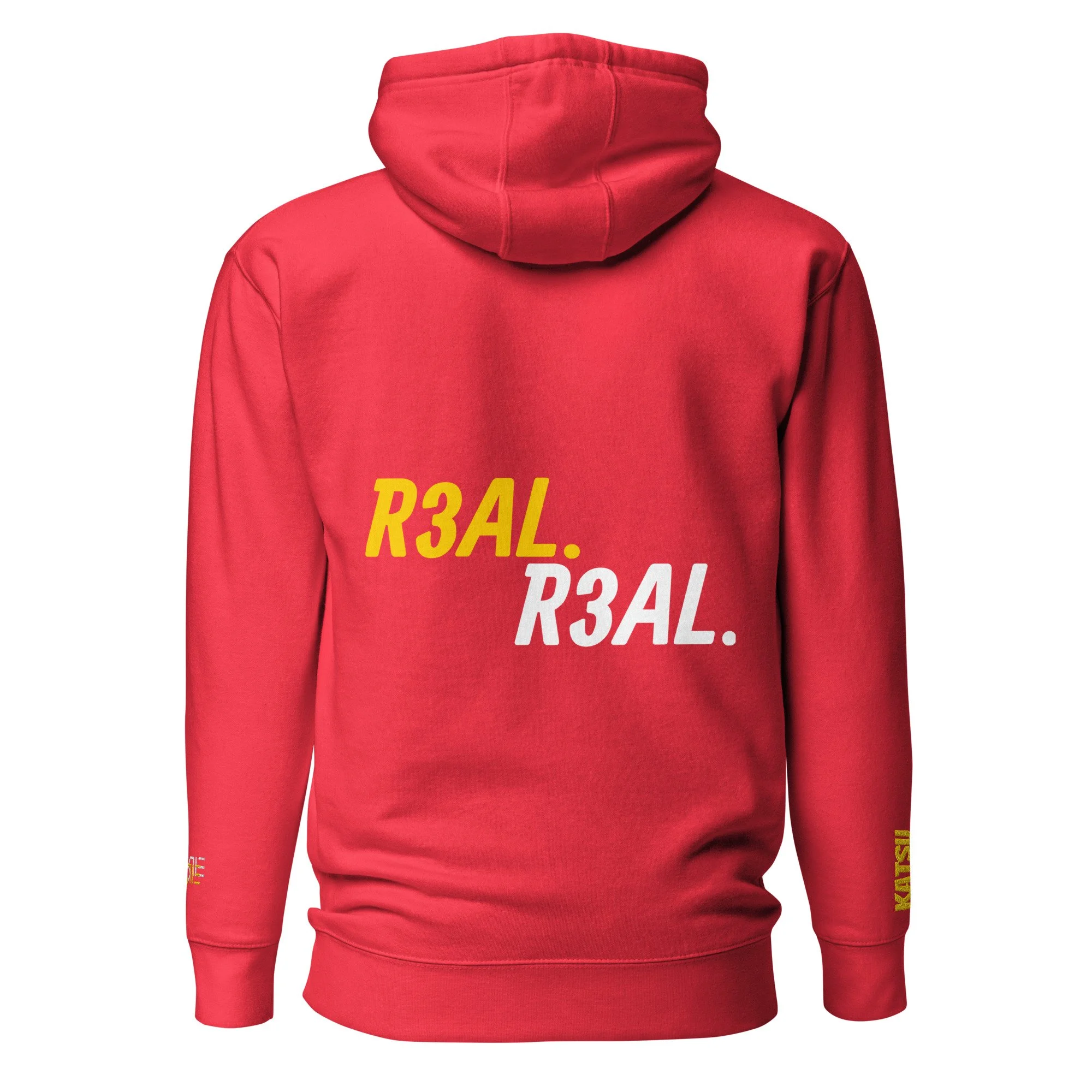 unisex-premium-hoodie-team-red-back-66e6208feba92.jpg