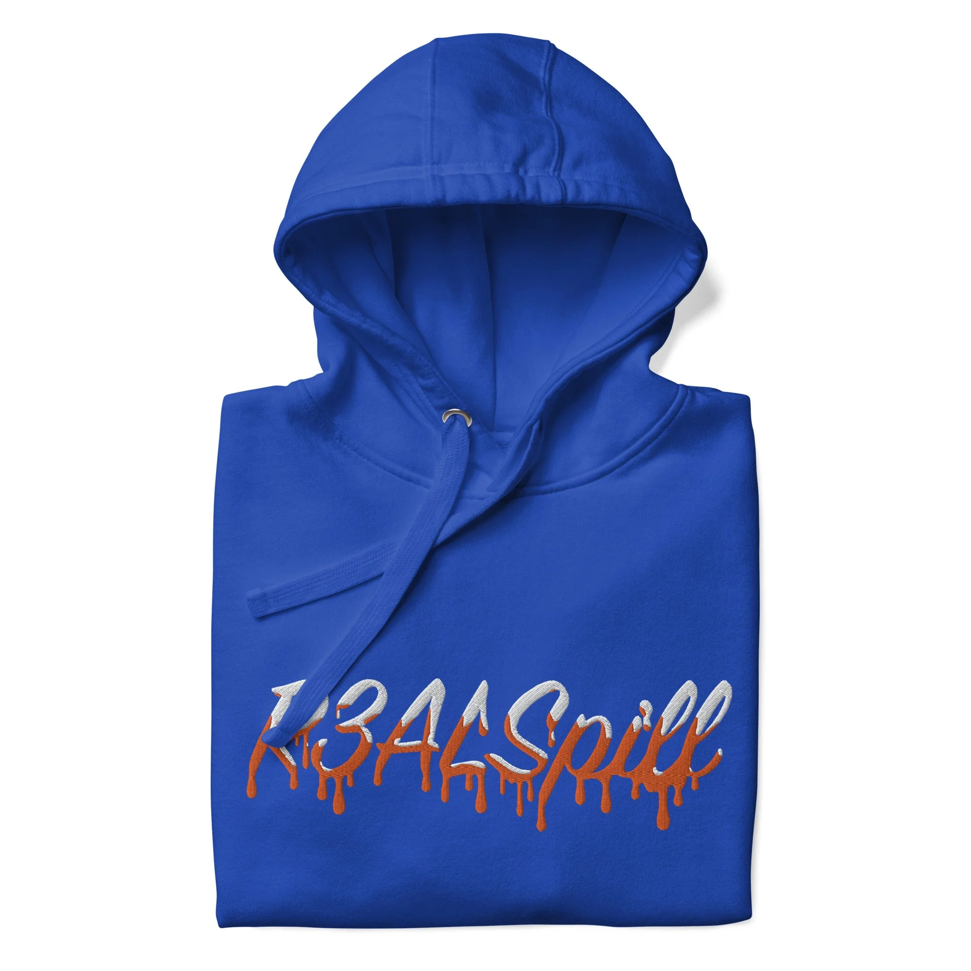 unisex-premium-hoodie-team-royal-front-66e62b96cd8b4.jpg