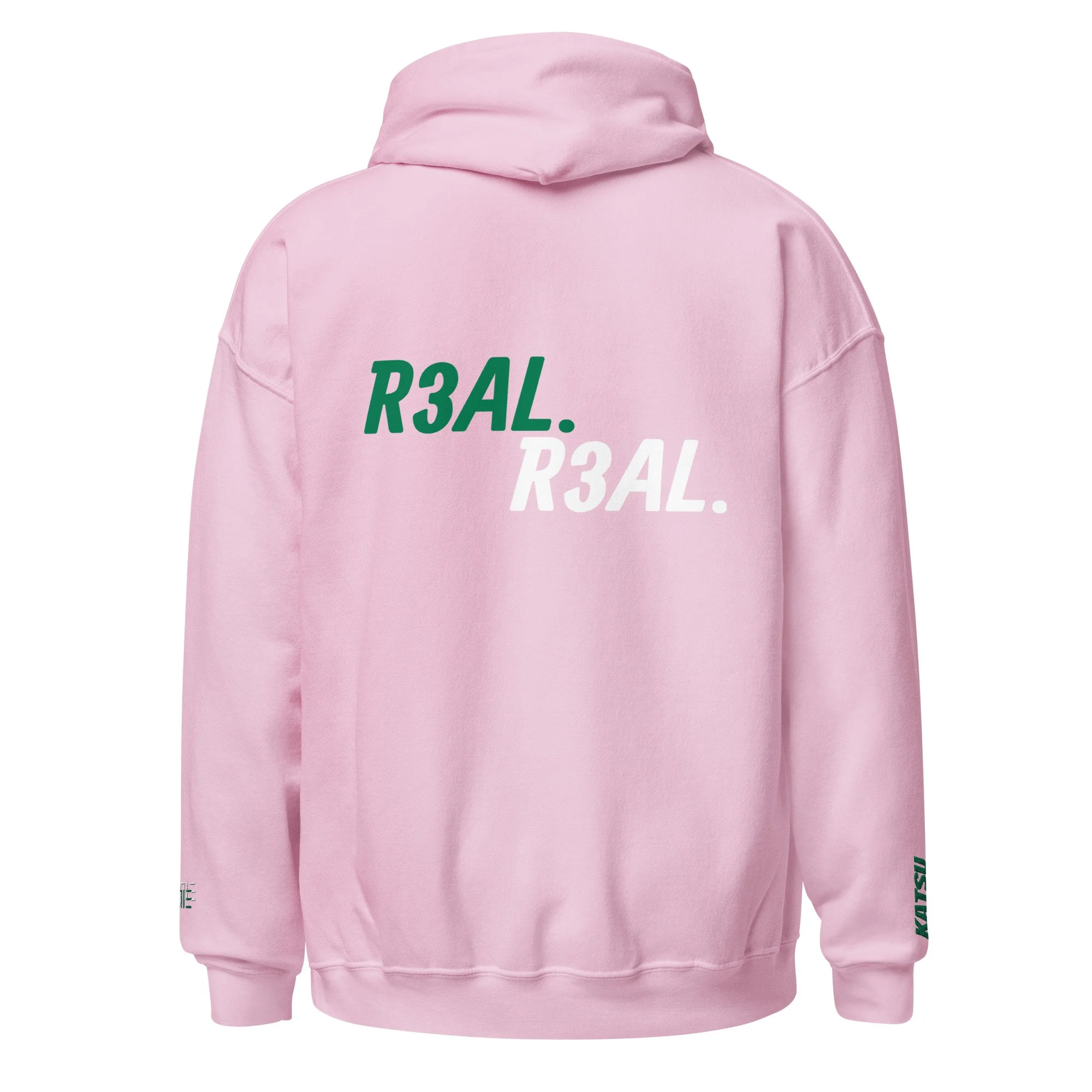 unisex-heavy-blend-hoodie-light-pink-back-66e6ff6a51379.jpg