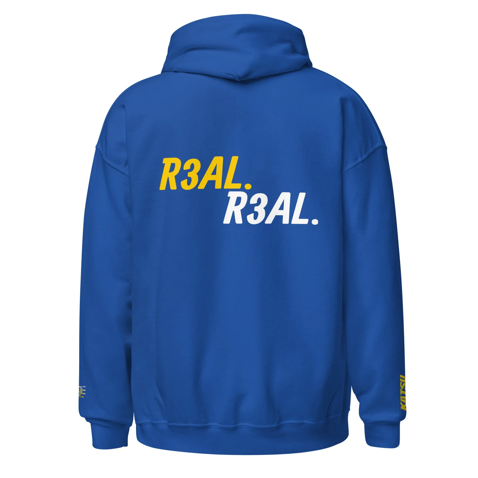 unisex-heavy-blend-hoodie-royal-back-66e7180bbe434.jpg