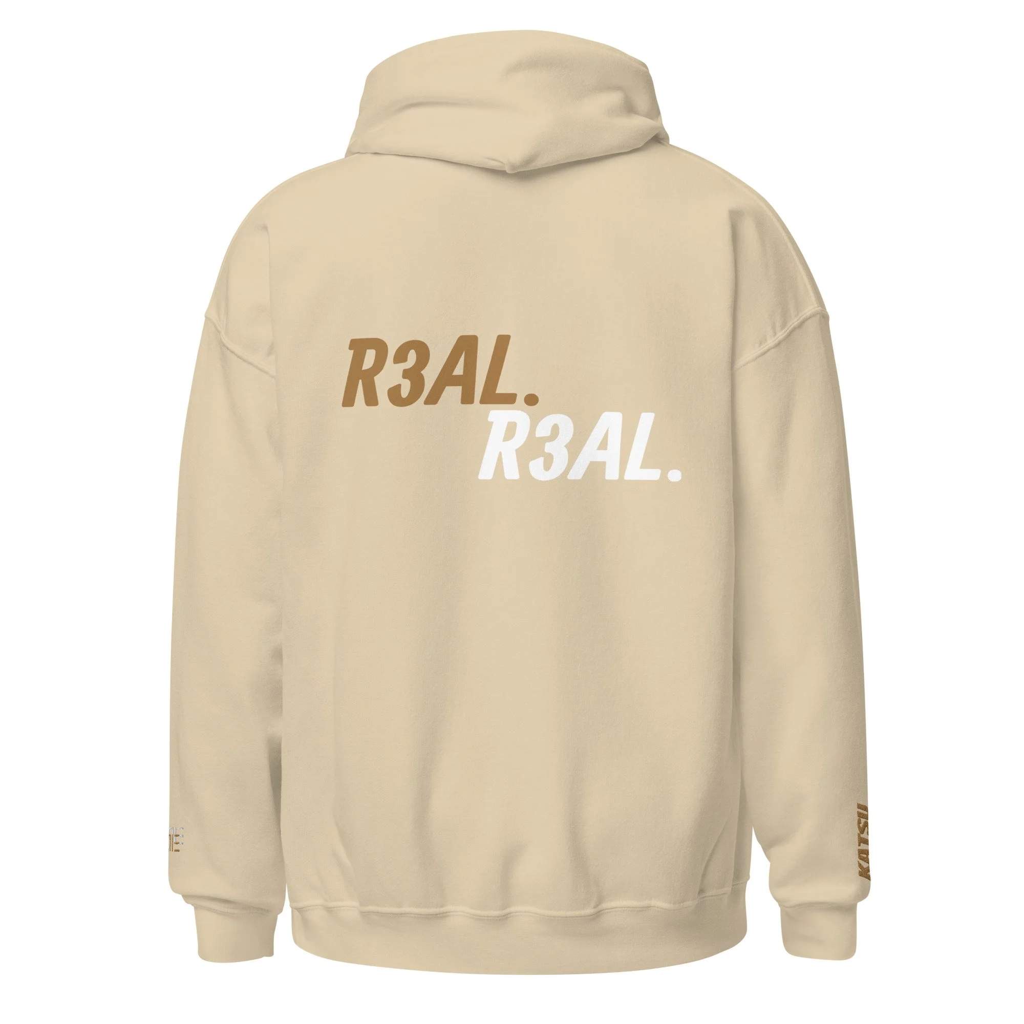 unisex-heavy-blend-hoodie-sand-back-66e71a9f333f2.jpg