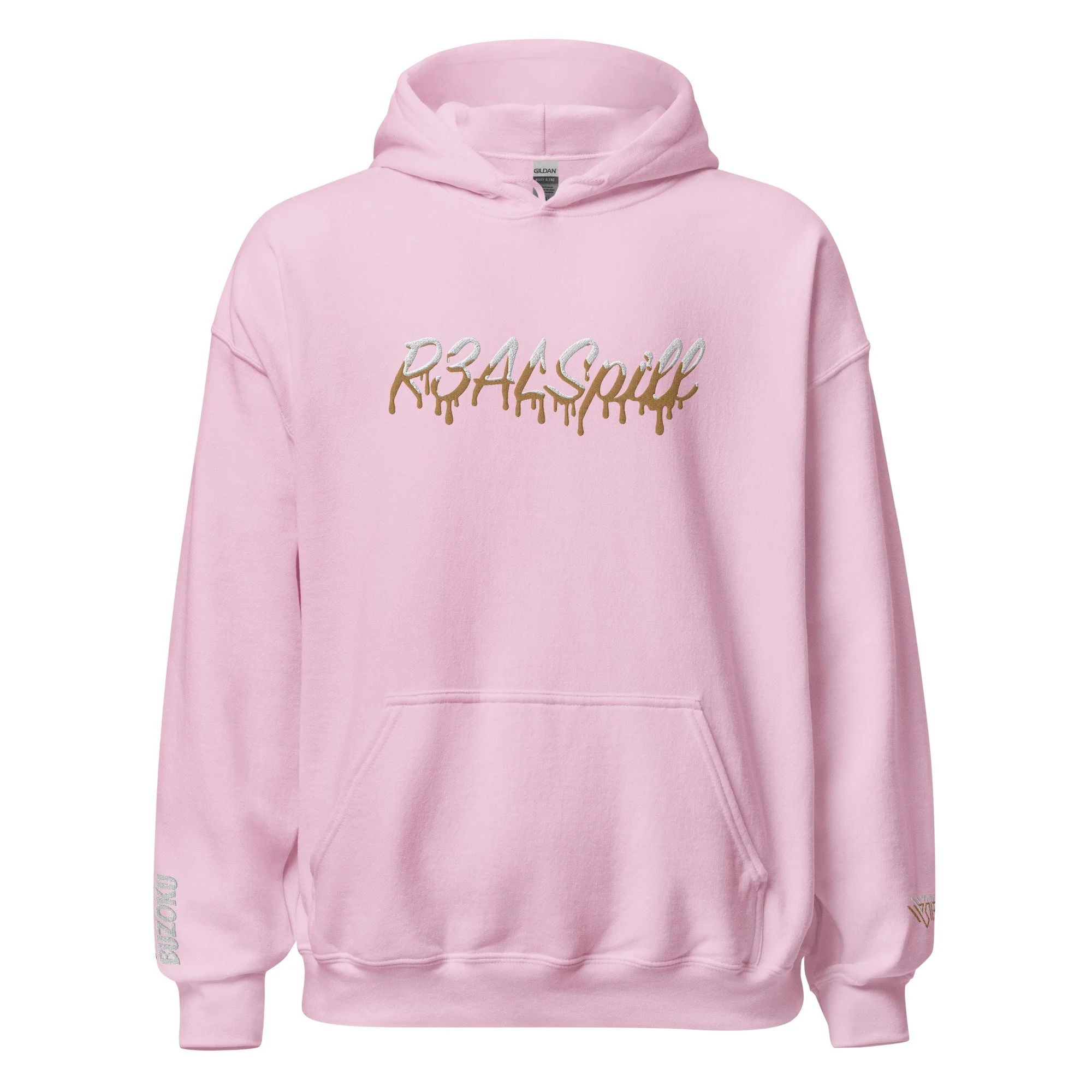 unisex-heavy-blend-hoodie-light-pink-front-66e71a9f3b415.jpg