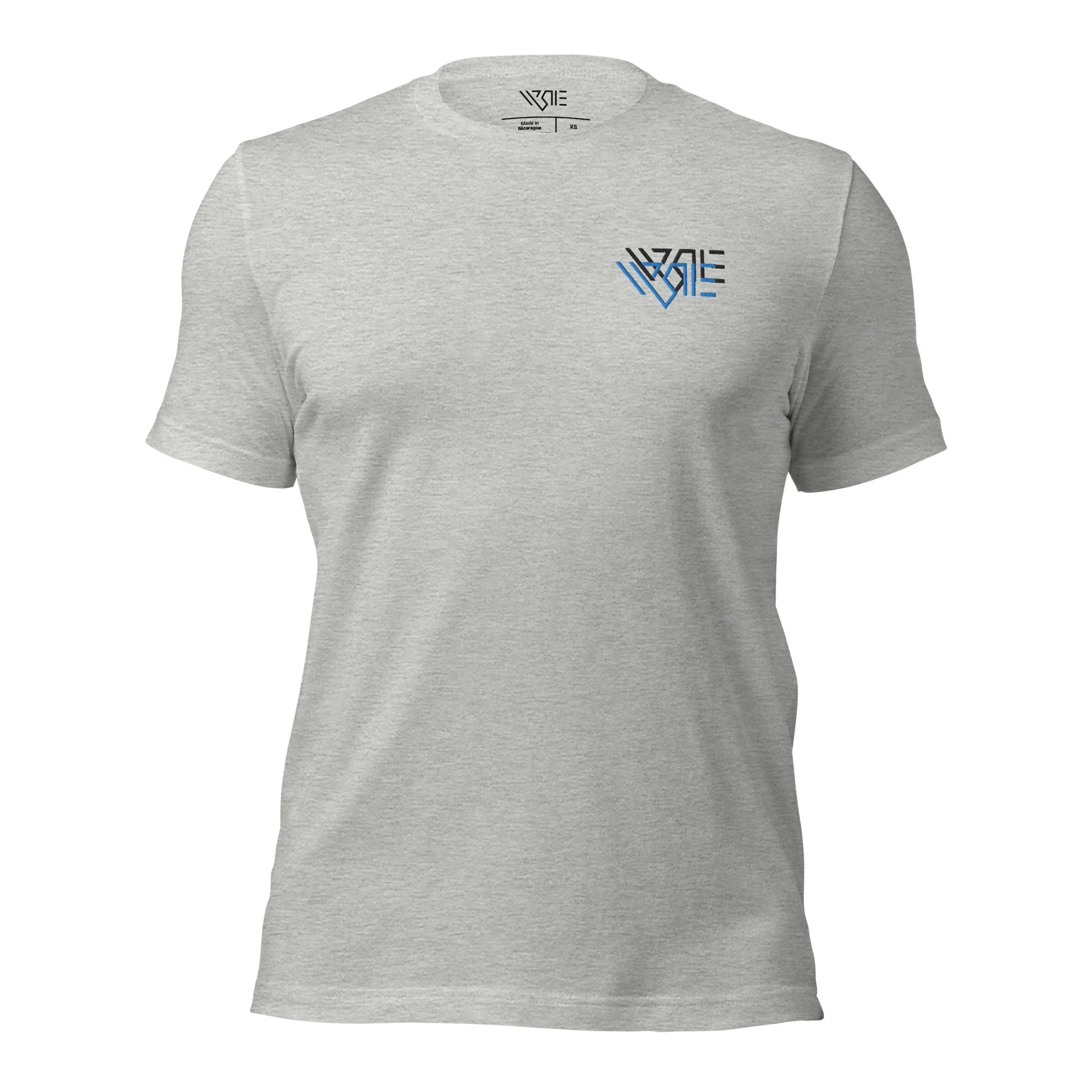 unisex-staple-t-shirt-athletic-heather-front-66e742bee1e14.jpg