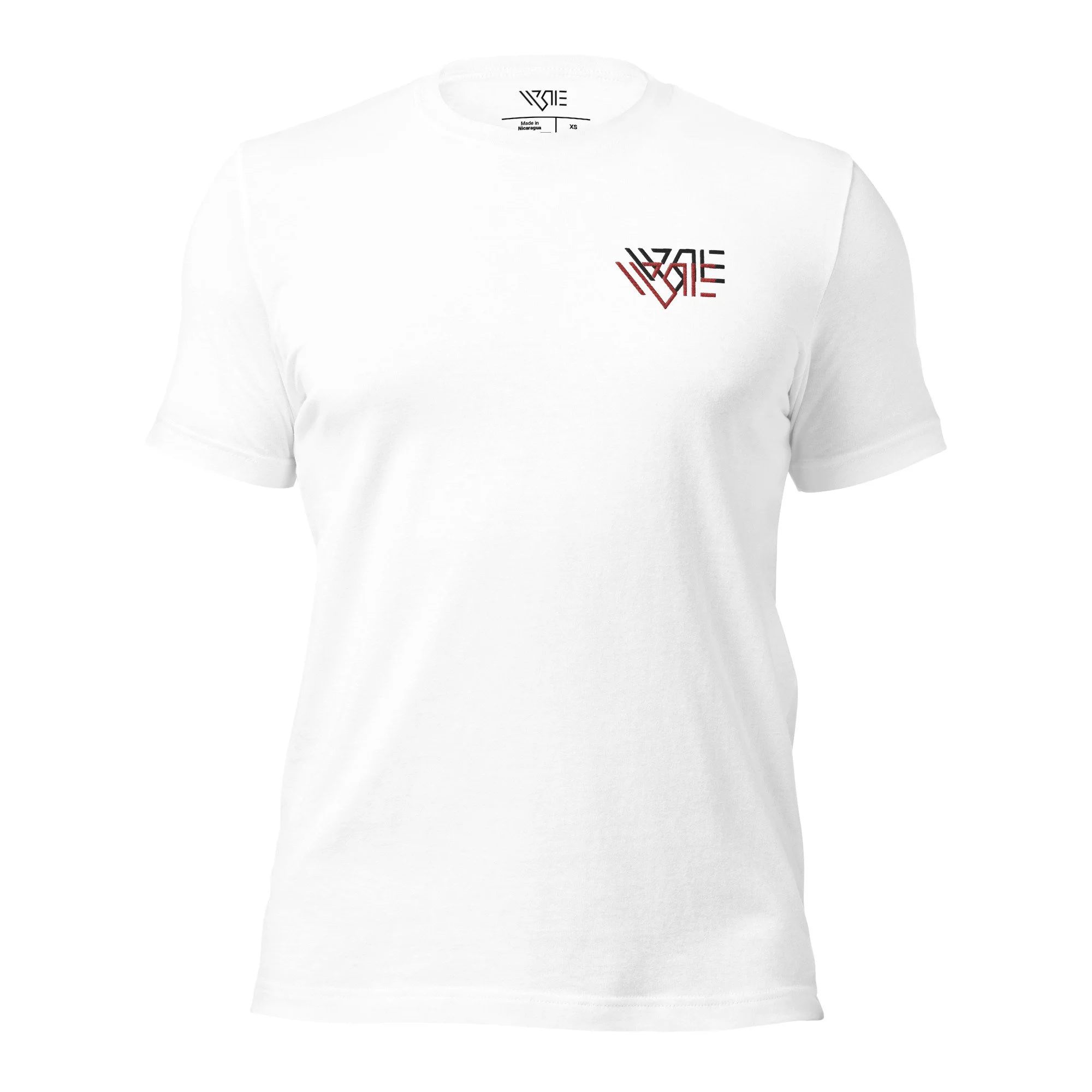 unisex-staple-t-shirt-white-front-66e743addb0ee.jpg