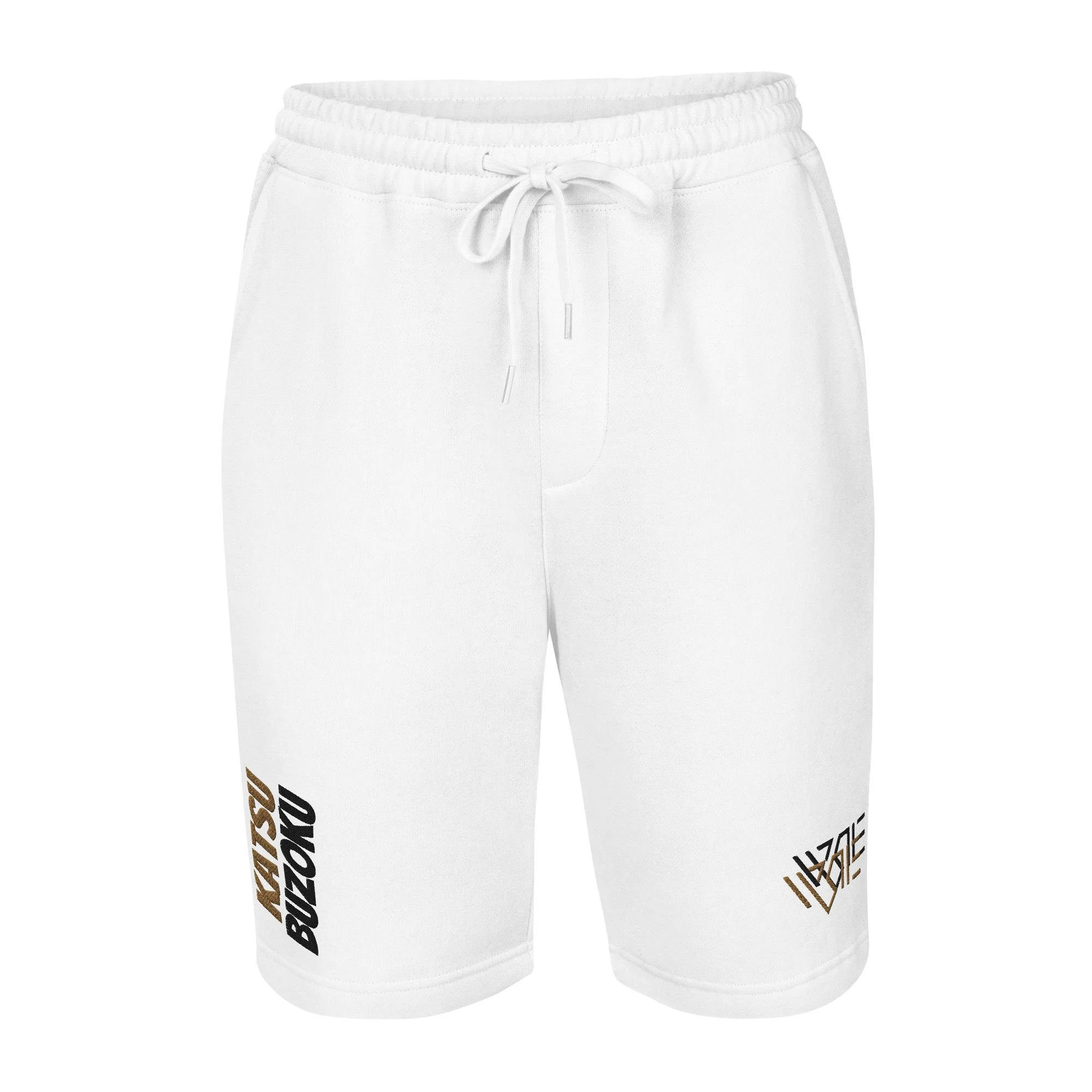 mens-fleece-shorts-white-front-66e8946959f88.jpg