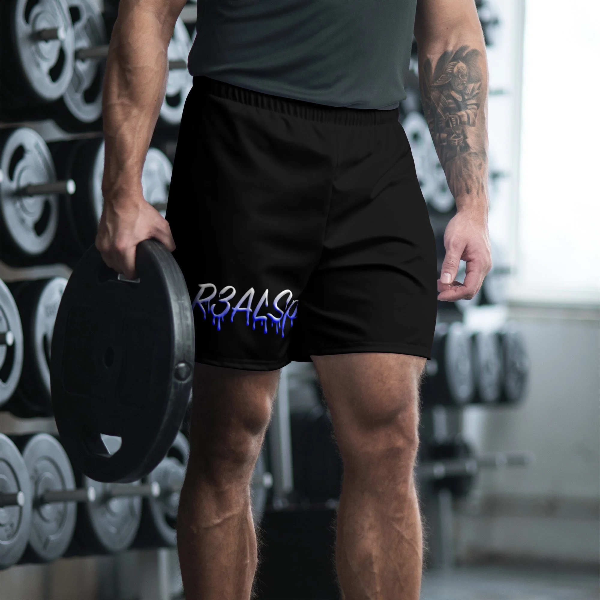 all-over-print-unisex-athletic-long-shorts-white-front-66e8f4b3ec269.jpg