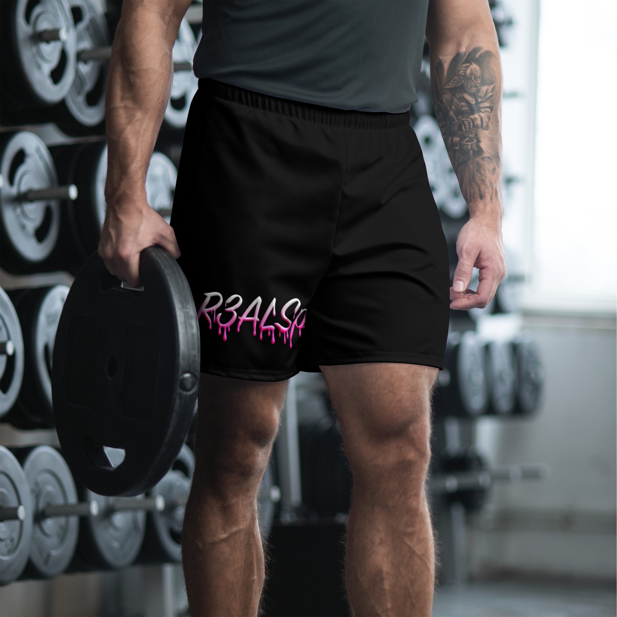 all-over-print-unisex-athletic-long-shorts-white-front-66e8f79e89f7c.jpg