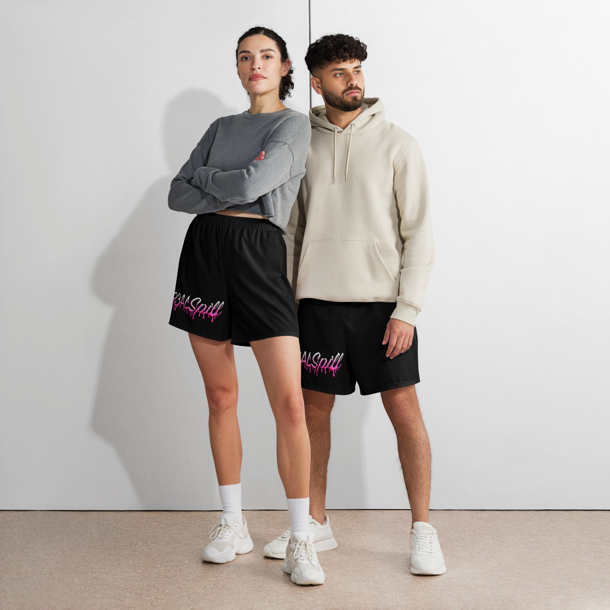 all-over-print-unisex-athletic-long-shorts-white-front-66e8f79e8b50f.jpg