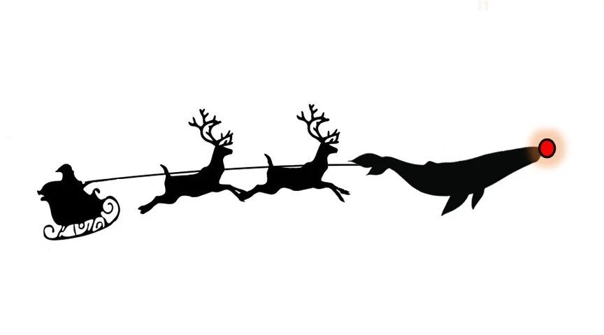 Annual Holiday Party