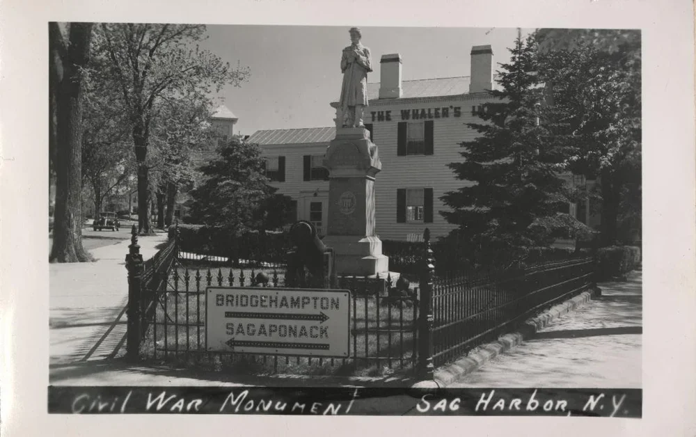 Civil War Monument (Image 2)