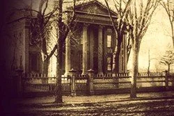 haunted museum.jpg