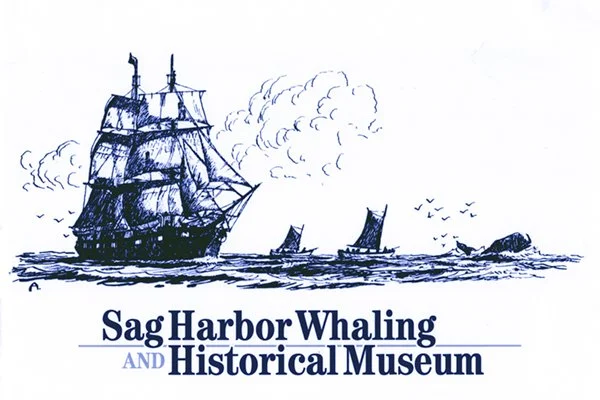 The Sag Harbor Whaling and Historical Museum