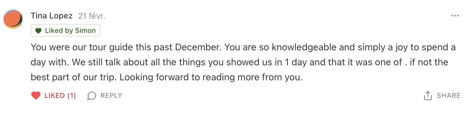 Capture d’écran 2025-11-13 à 21.35.34.png