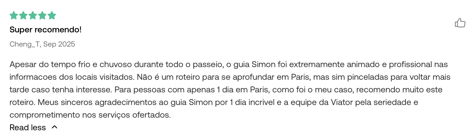 Capture d’écran 2025-10-02 à 15.19.32.png