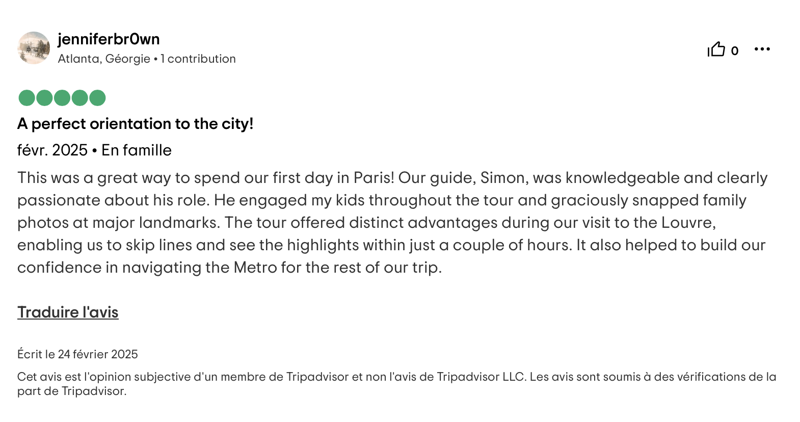 Capture d’écran 2025-02-26 à 22.14.19.png