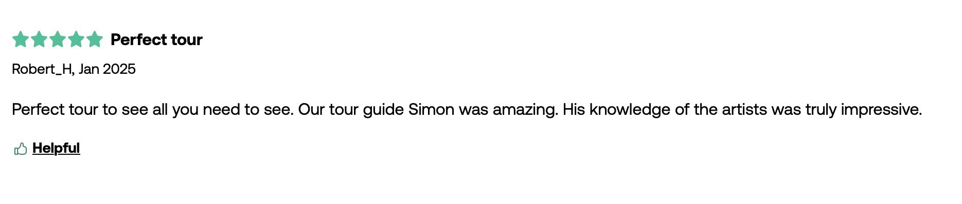 Capture d’écran 2025-02-22 à 19.18.18.png