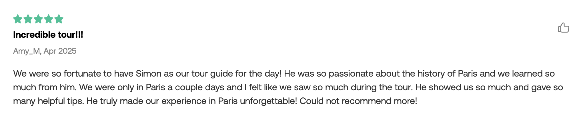 Capture d’écran 2025-04-09 à 18.49.06.png