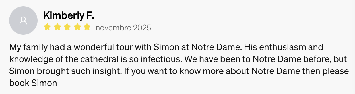 Capture d’écran 2025-11-13 à 21.36.07.png