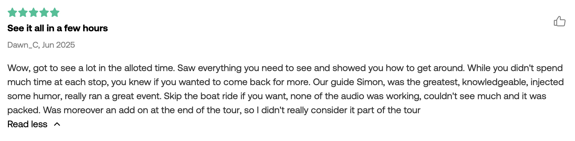 Capture d’écran 2025-06-24 à 21.14.33.png