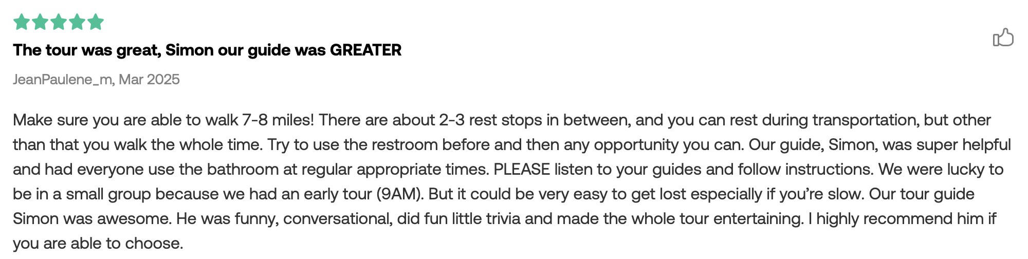 Capture d’écran 2025-03-11 à 22.21.17.png