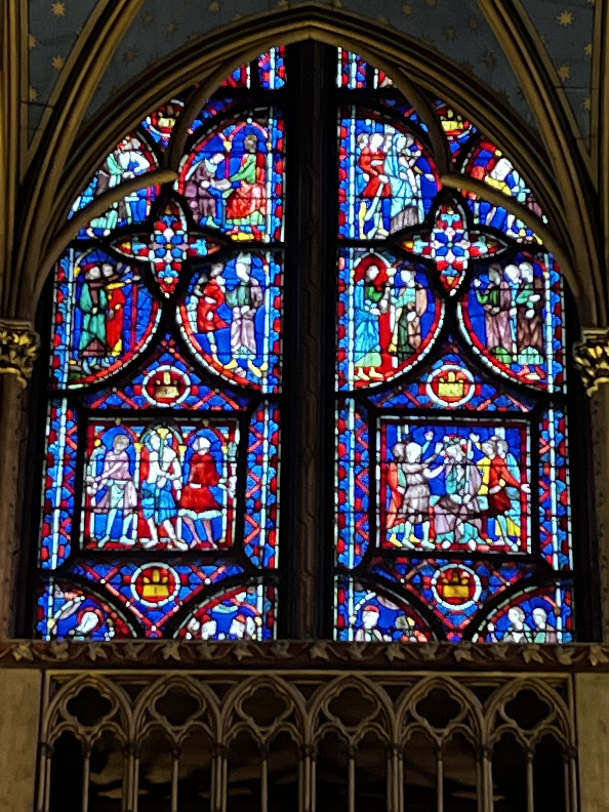IMG_6043.jpeg