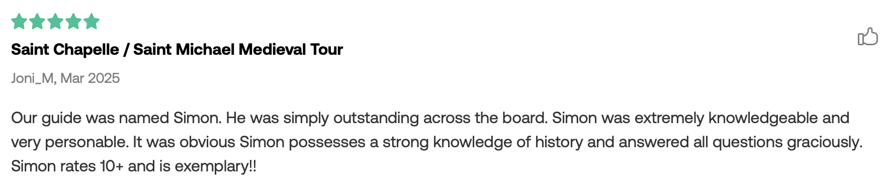 Capture d’écran 2025-03-11 à 22.21.39.png