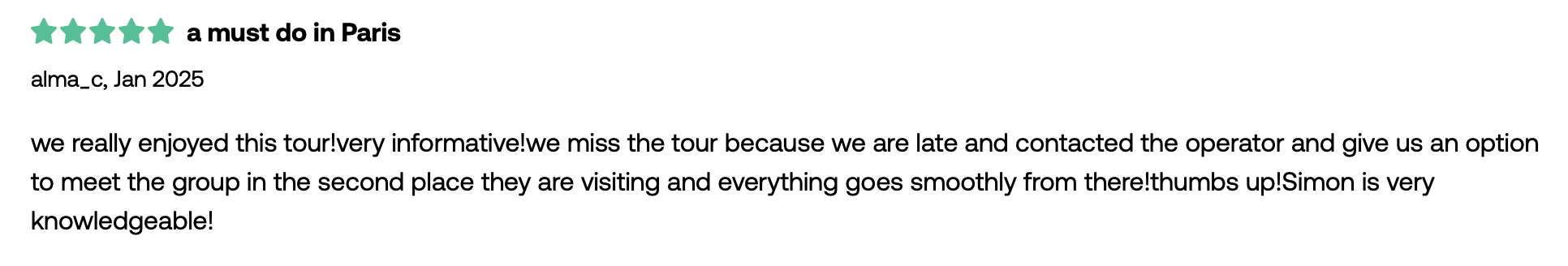 Capture d’écran 2025-01-23 à 20.28.26.png