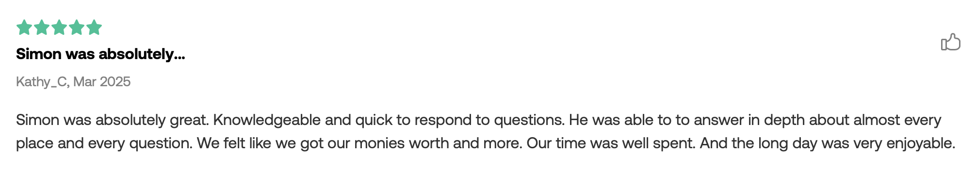 Capture d’écran 2025-03-22 à 22.04.56.png