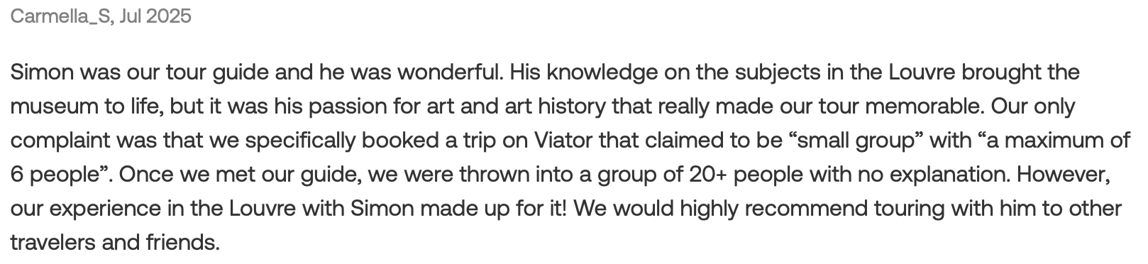 Capture d’écran 2025-07-11 à 20.02.14.png