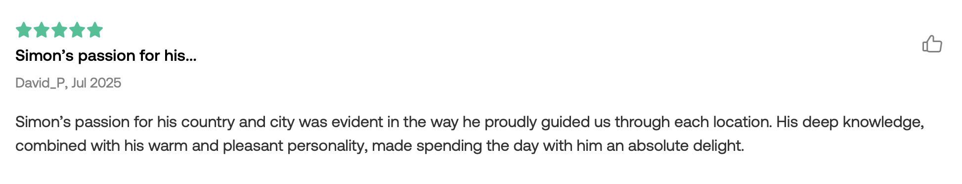 Capture d’écran 2025-07-20 à 18.47.11.png