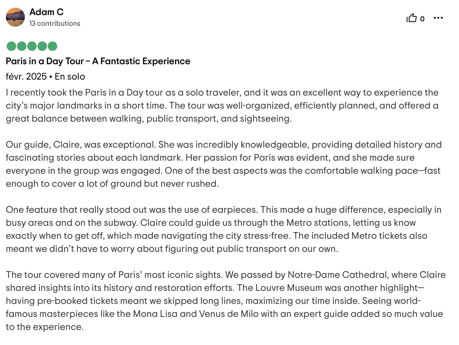 Capture d’écran 2025-02-15 à 22.36.31.png