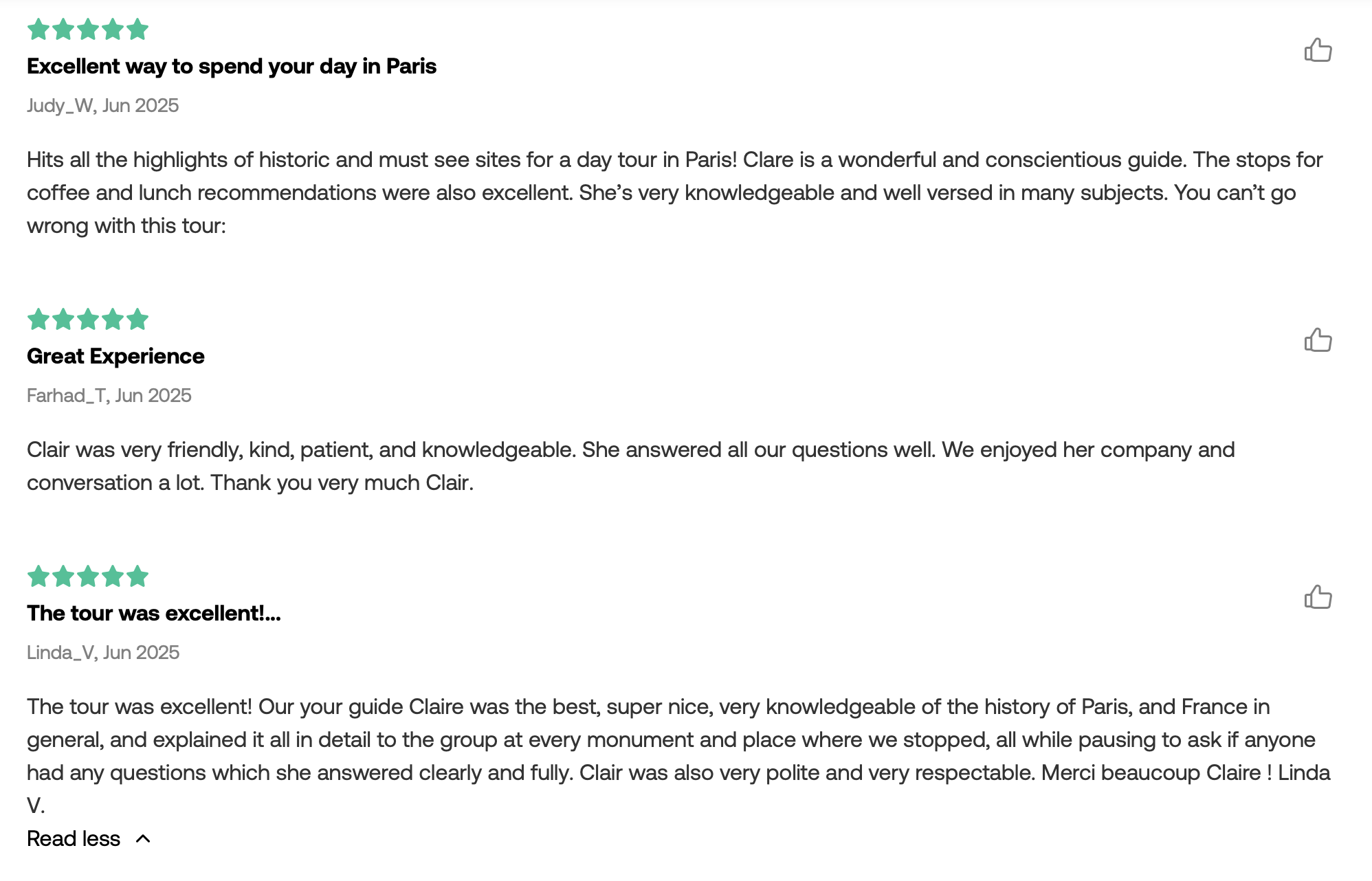 Capture d’écran 2025-06-27 à 08.08.17.png