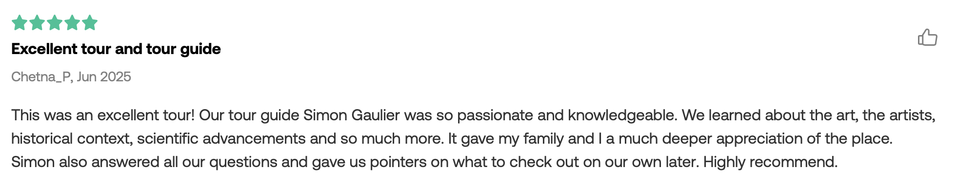 Capture d’écran 2025-06-05 à 21.01.57.png