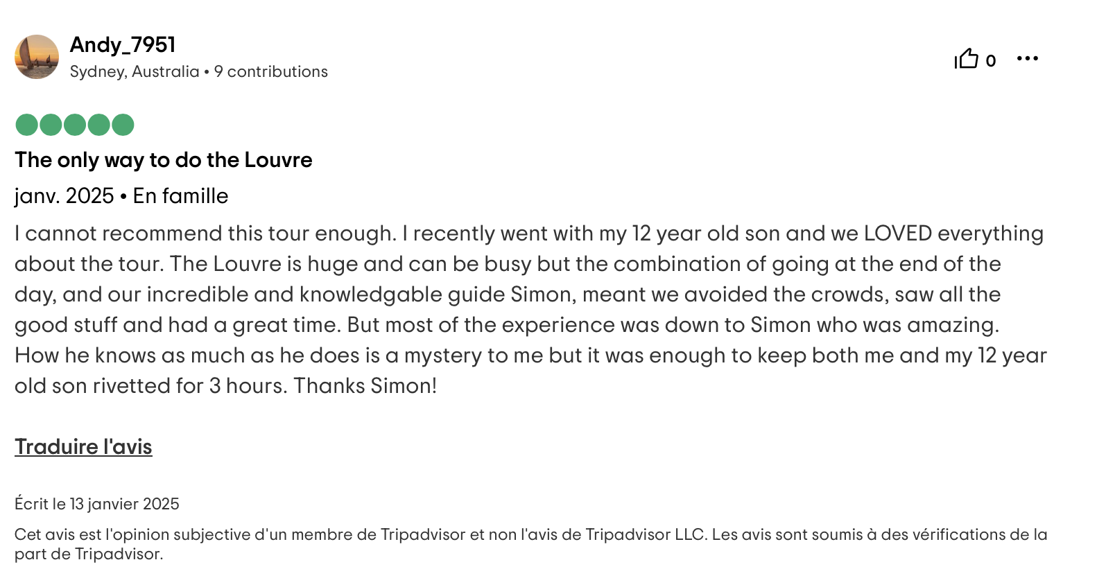 Capture d’écran 2025-02-15 à 21.23.06.png