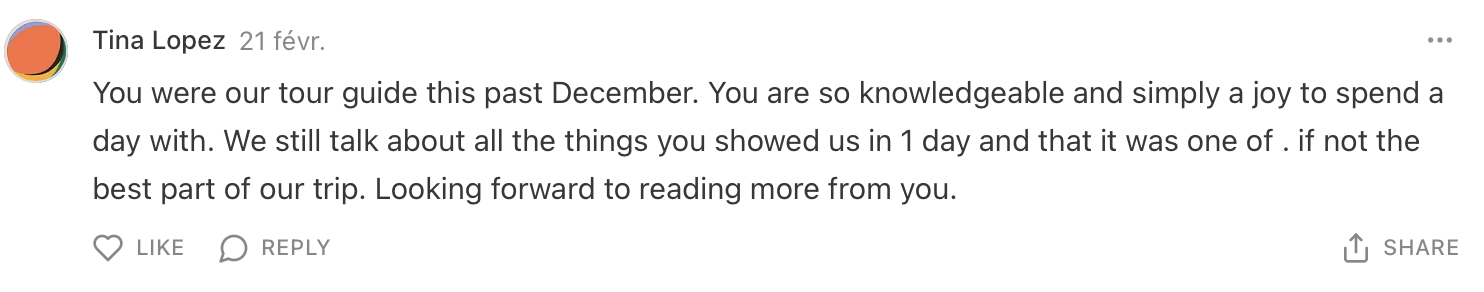 Capture d’écran 2025-03-18 à 14.39.34.png