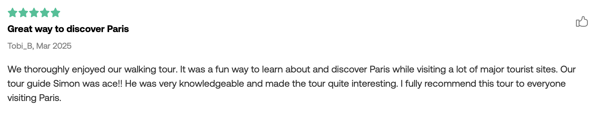 Capture d’écran 2025-03-12 à 22.16.44.png