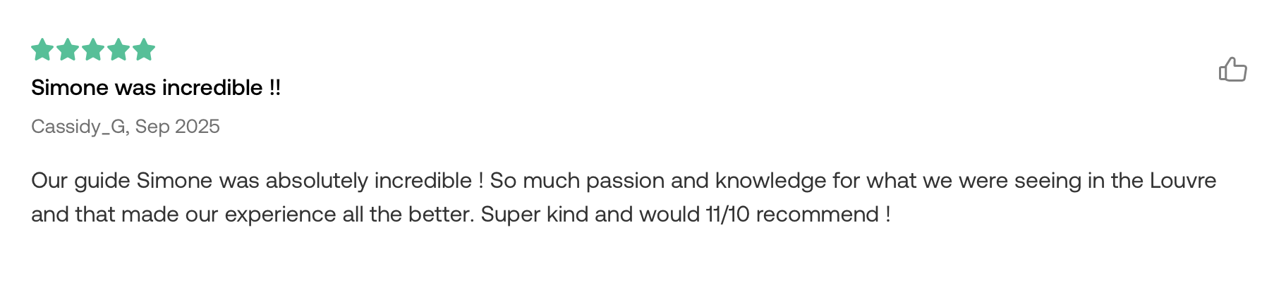 Capture d’écran 2025-10-02 à 15.23.26.png