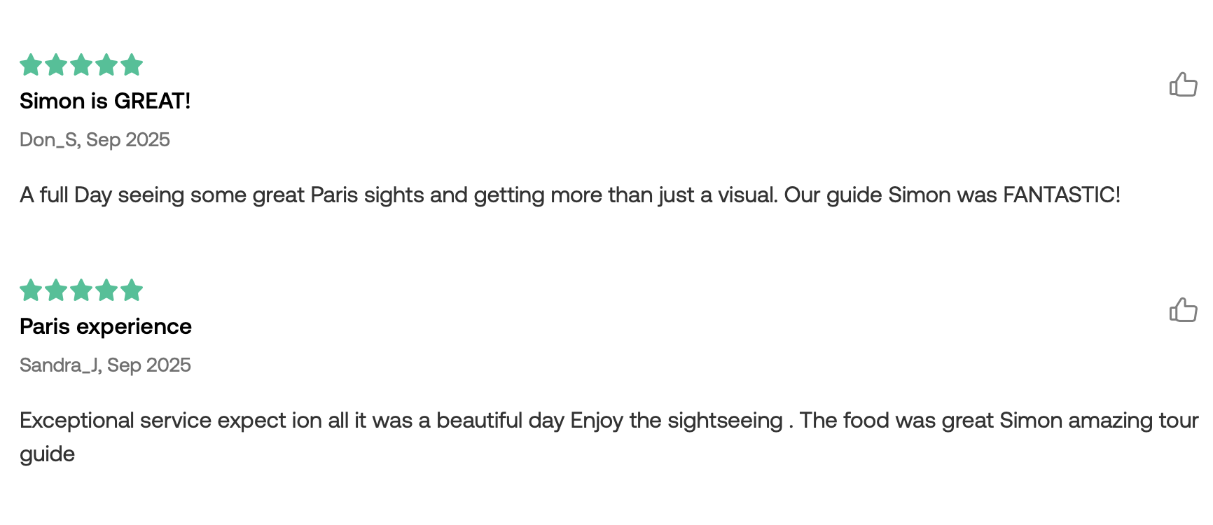 Capture d’écran 2025-09-12 à 11.40.56.png