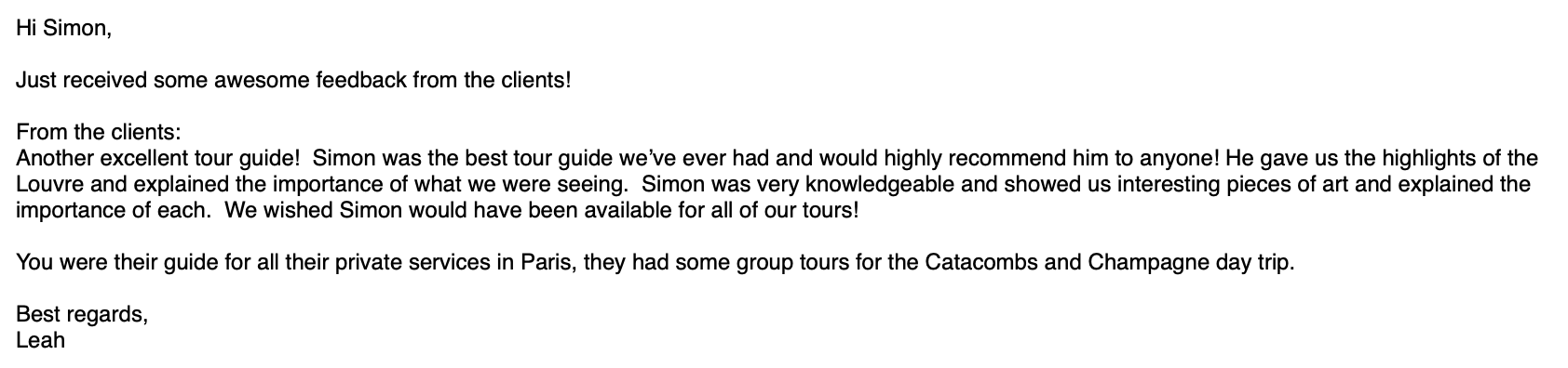 Capture d’écran 2025-08-20 à 11.15.34.png