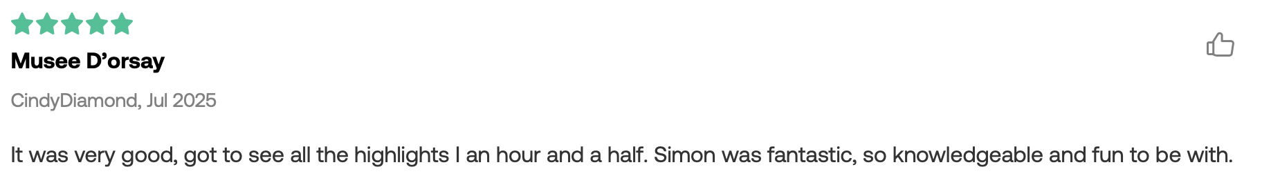 Capture d’écran 2025-07-16 à 21.34.41.png