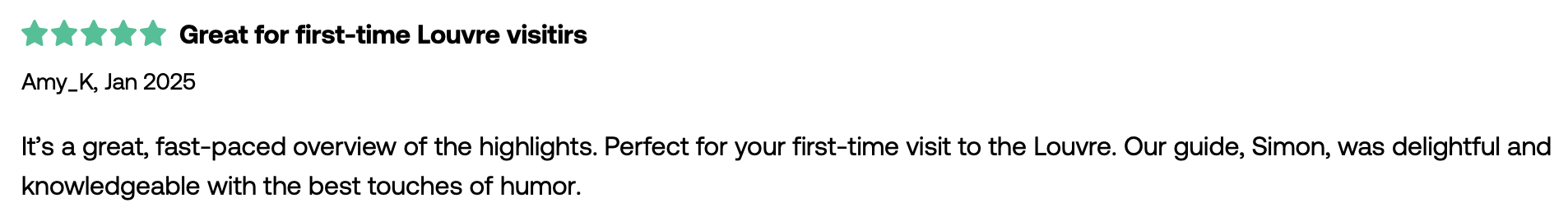 Capture d’écran 2025-02-08 à 14.12.40.png