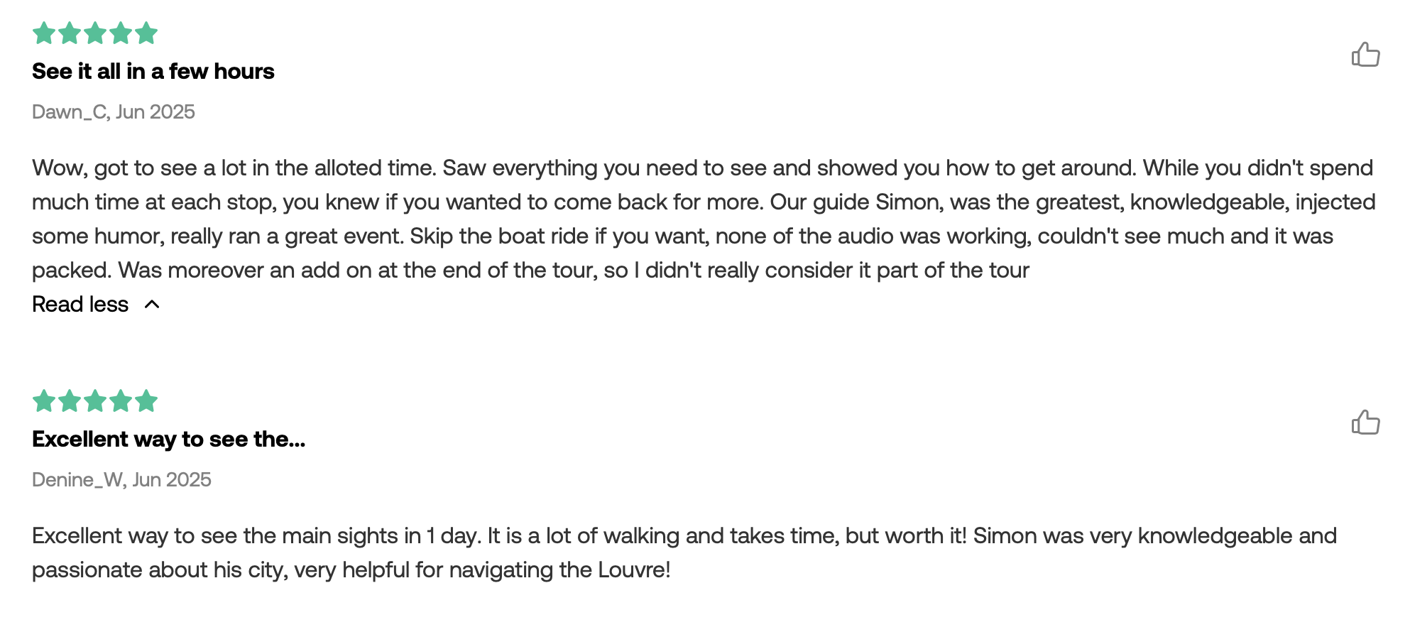 Capture d’écran 2025-06-27 à 08.08.42.png