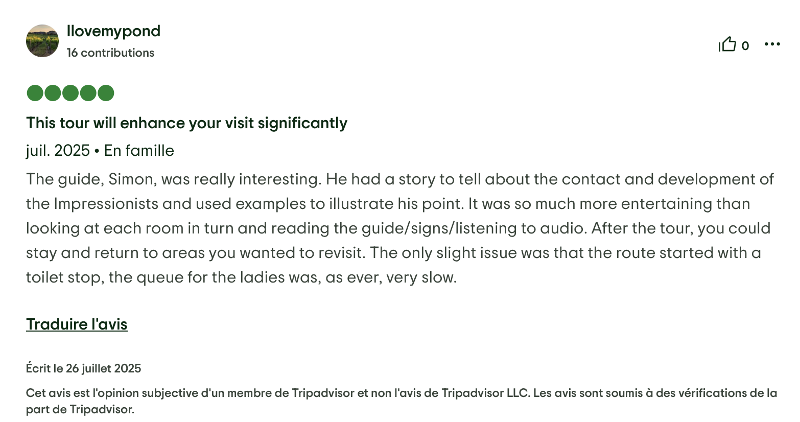 Capture d’écran 2025-07-26 à 18.35.02.png