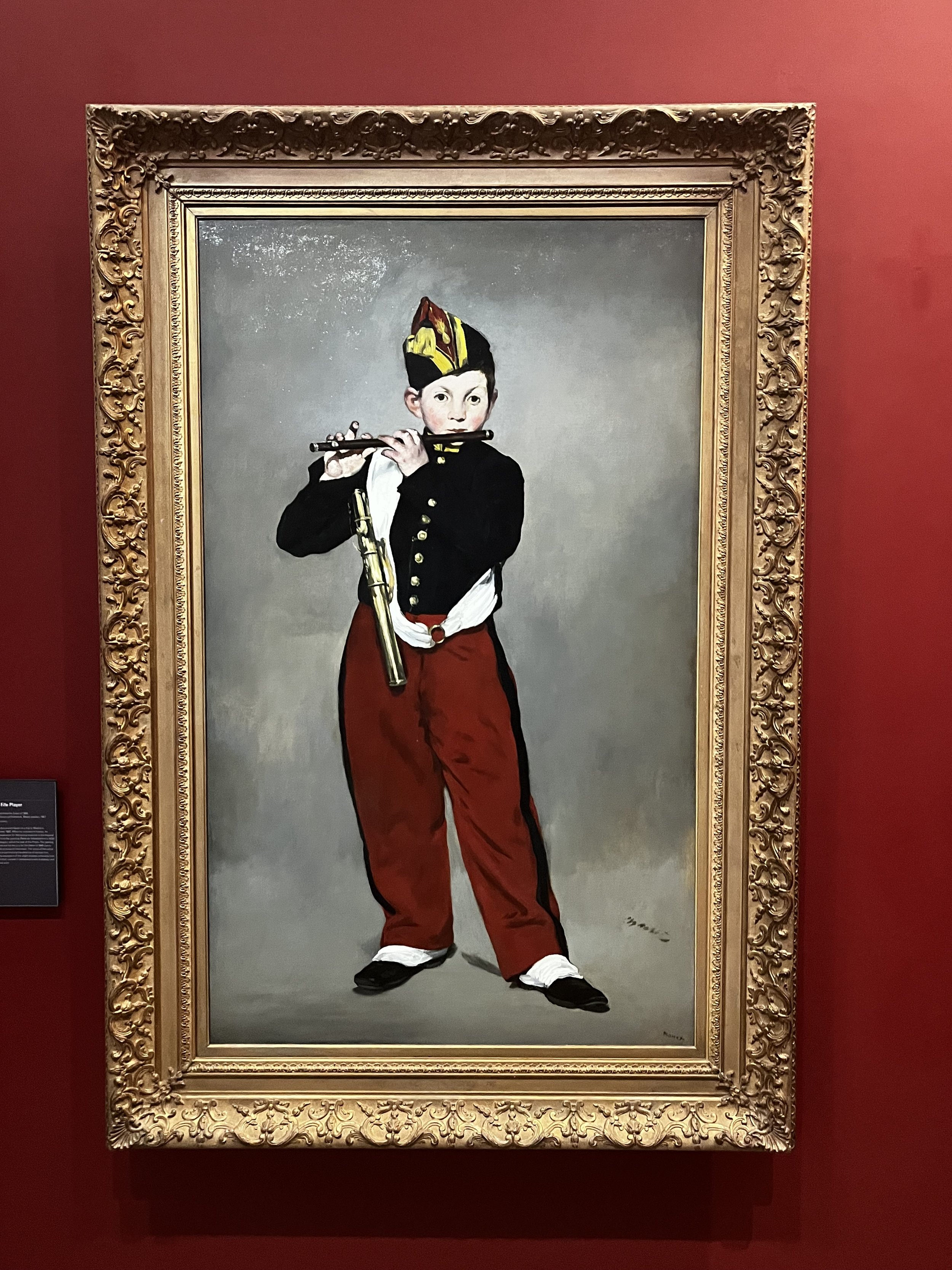 IMG_1722.jpeg