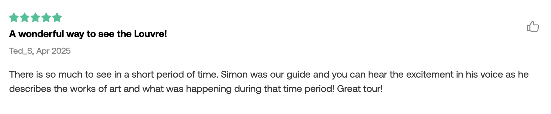 Capture d’écran 2025-04-05 à 11.18.05.png