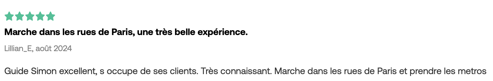 Capture d’écran 2025-03-02 à 15.52.49.png