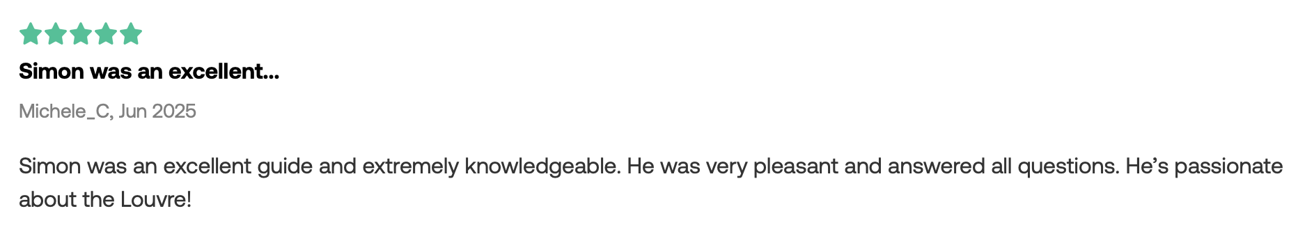 Capture d’écran 2025-06-16 à 16.46.21.png