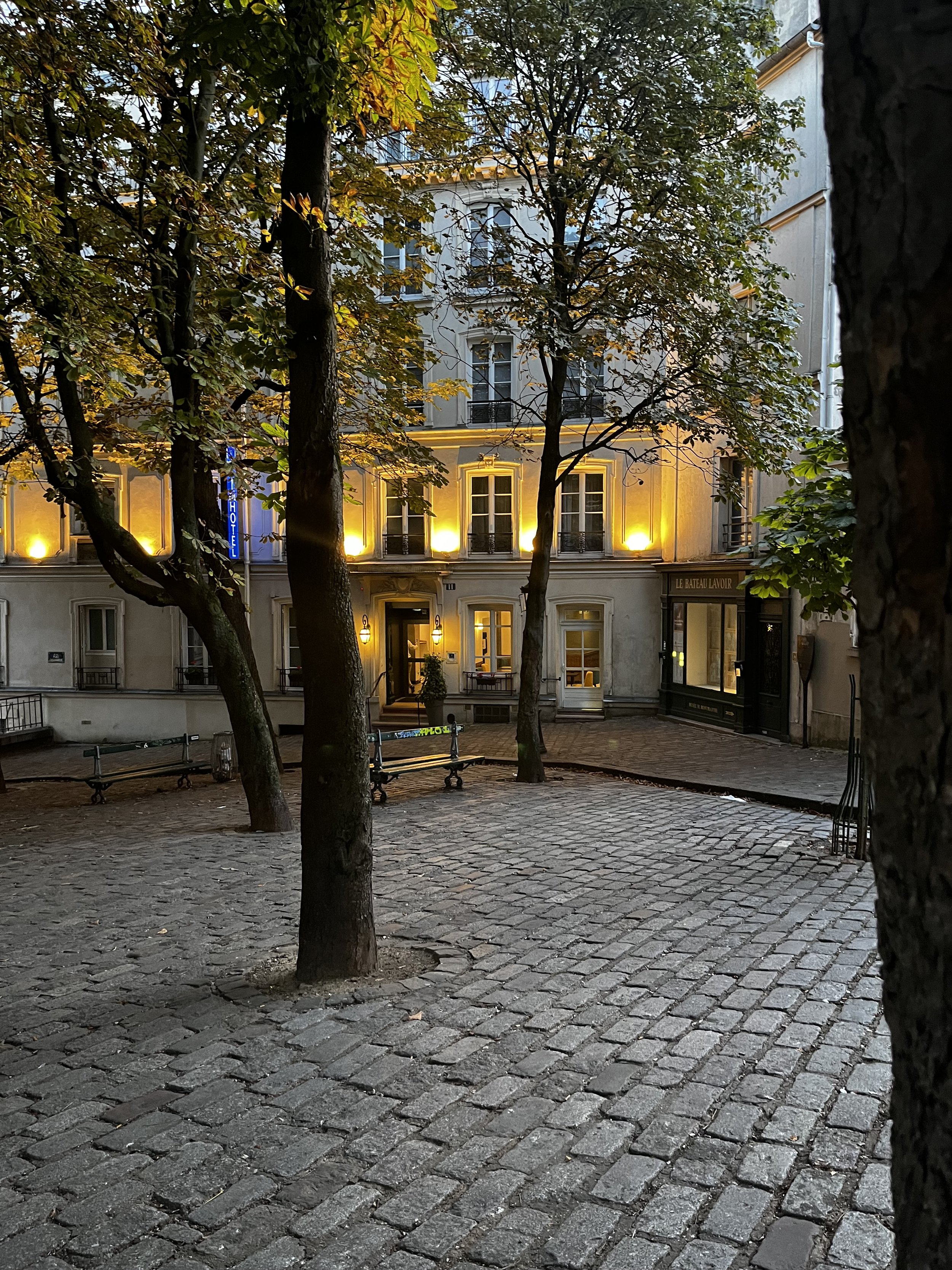 IMG_5093.jpeg