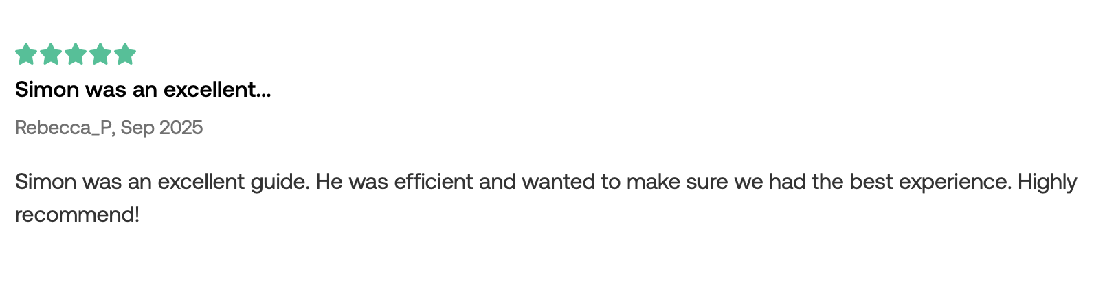 Capture d’écran 2025-09-11 à 20.57.44.png